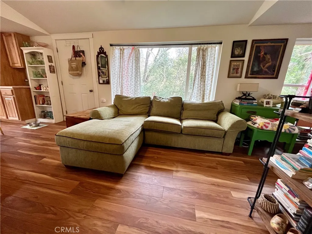 35197 Road 222, North Fork, Ca 93643 - Photo 2 of 13, North Fork, CA