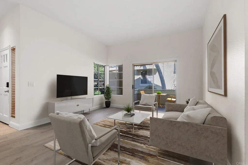 Photo #5: NDP2401335 Listing 