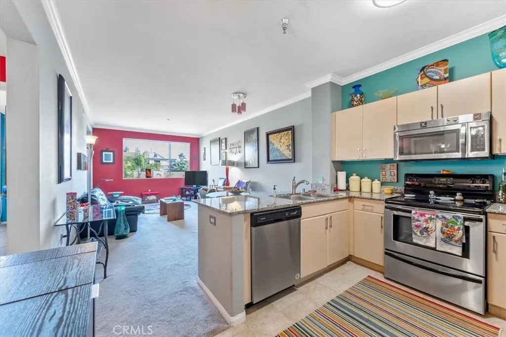 Photo #2: PT24034308 Listing 