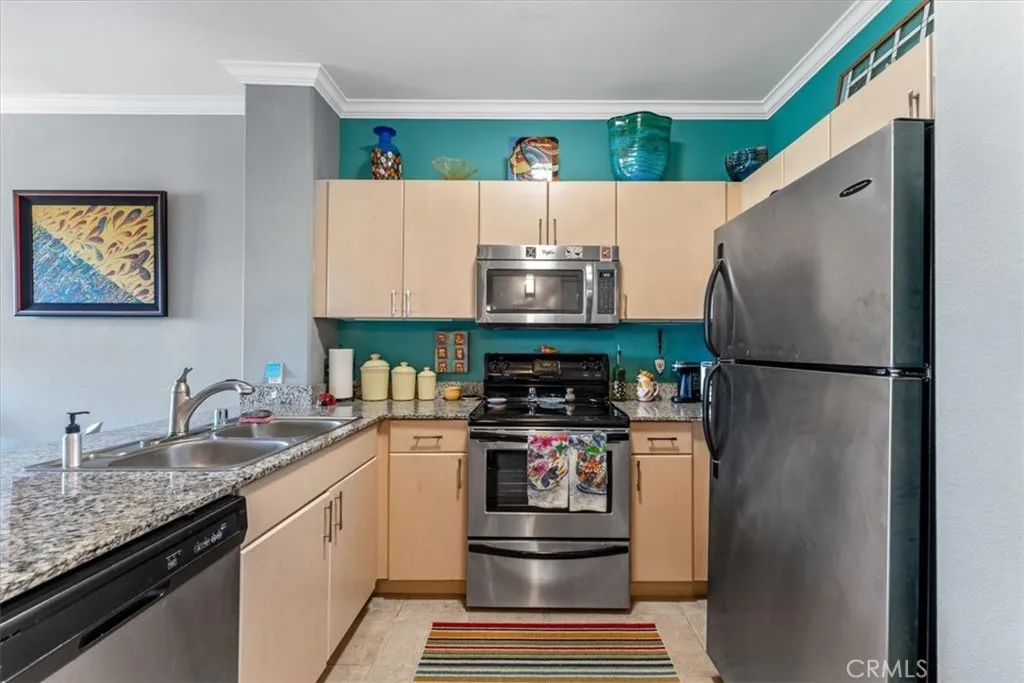 Photo #3: PT24034308 Listing 