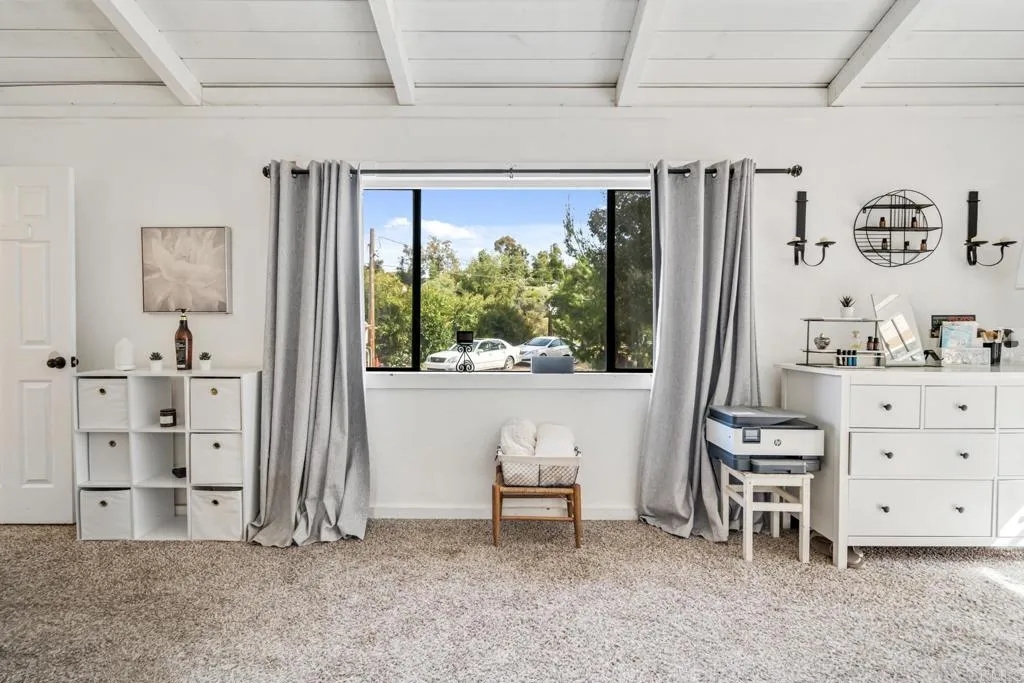 https://cdn.realtyfeed.com/cdn/127/306107376/903401b19d9a25a4642a2b2a28bb4379.webp