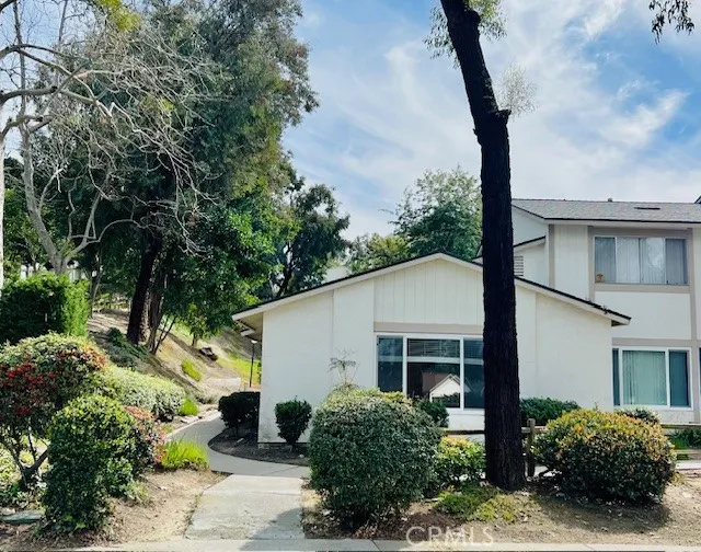 Photo #3: SW24035042 Listing 