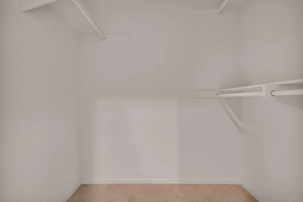 https://cdn.realtyfeed.com/cdn/127/306108136/3c009c49beb13b673745a684ddc184b9.webp