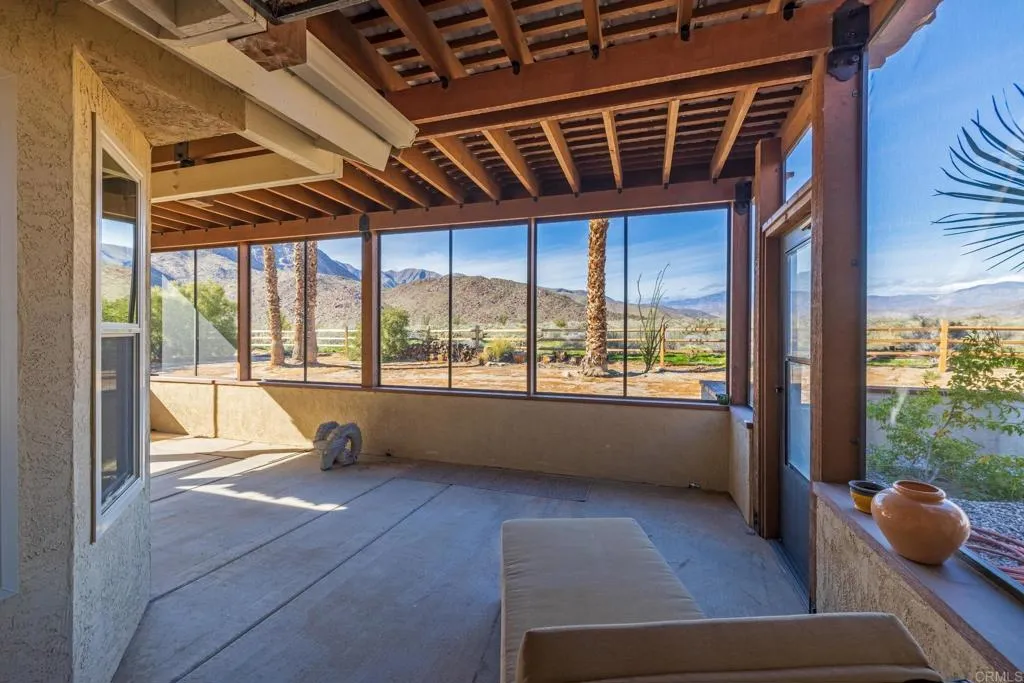 https://cdn.realtyfeed.com/cdn/127/306108136/974f1a0f0fa1d1894ac4394a450ce771.webp