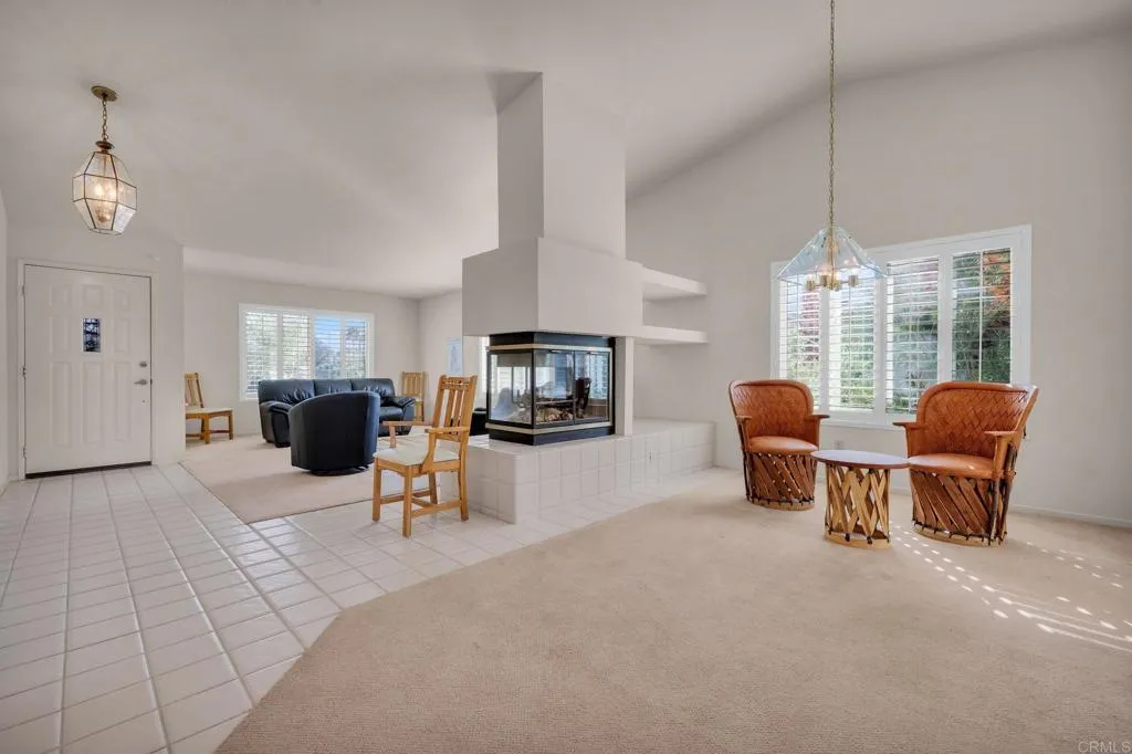 https://cdn.realtyfeed.com/cdn/127/306108136/d72560965e292960ab7dea3d330456b6.webp