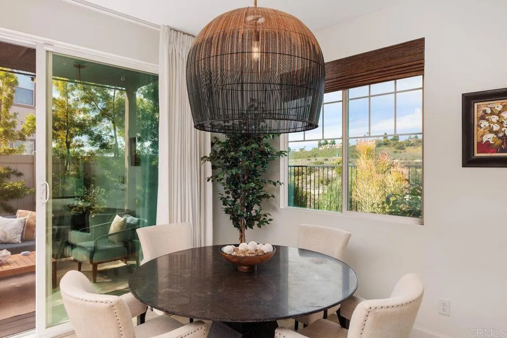 https://cdn.realtyfeed.com/cdn/127/306108323/a310b8285a6e8ffaf179a3c3dd330993.webp