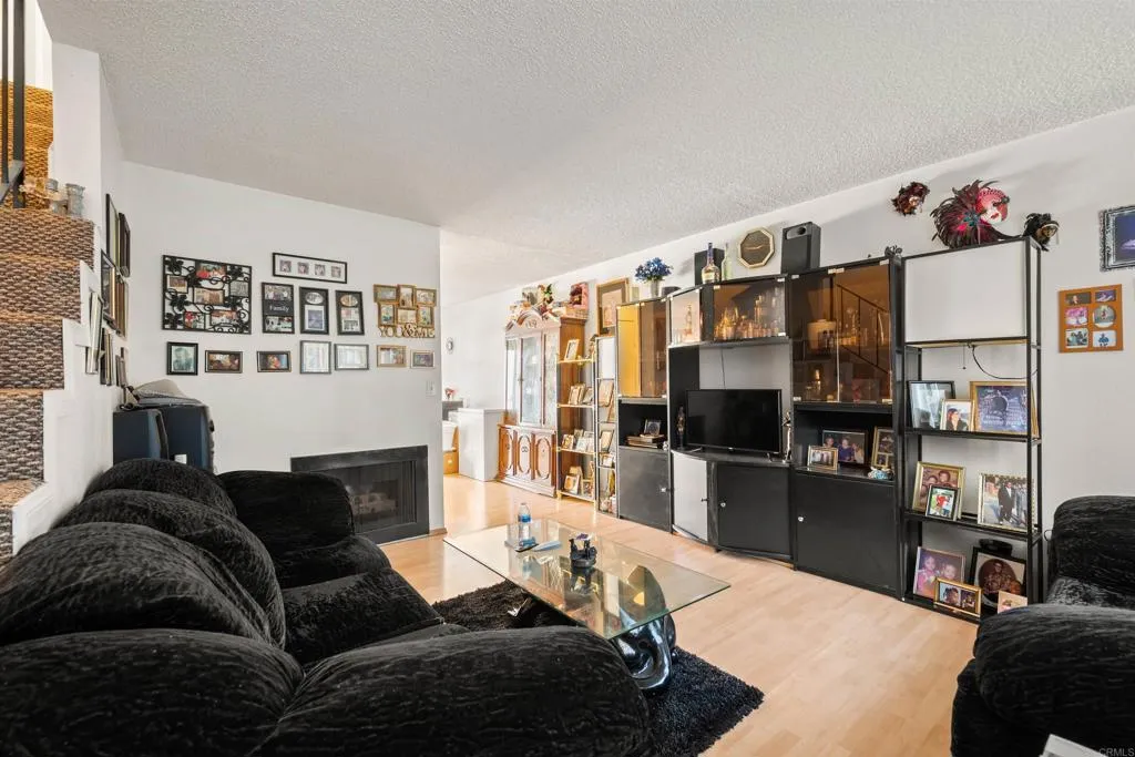 Photo #6: PTP2400947 Listing 