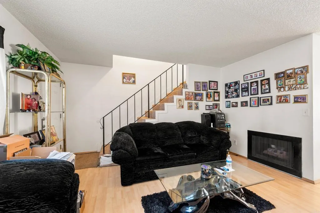 Photo #5: PTP2400947 Listing 