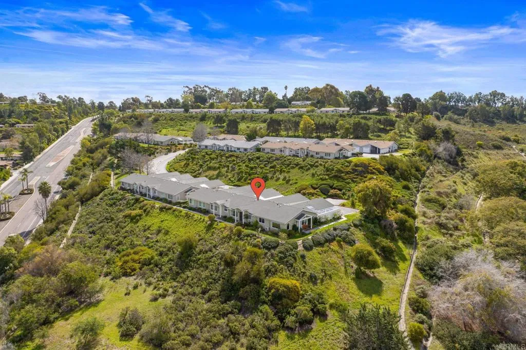 https://cdn.realtyfeed.com/cdn/127/306109759/103731eb40ee4d7e5b00acfe2f3fcdde.webp