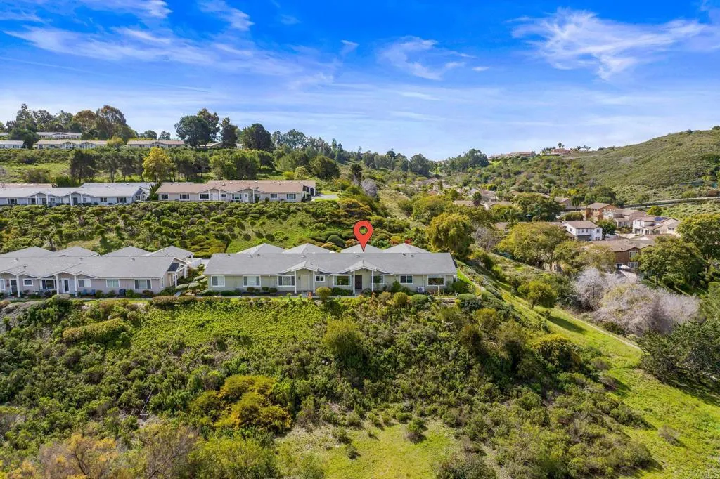 https://cdn.realtyfeed.com/cdn/127/306109759/27fe8226e801d5ca4527132e3c4d9bb5.webp