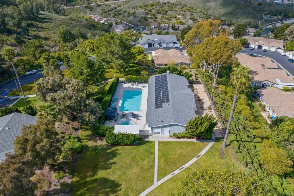 https://cdn.realtyfeed.com/cdn/127/306109759/28a9668831b0a84f1ece516715b78075.webp