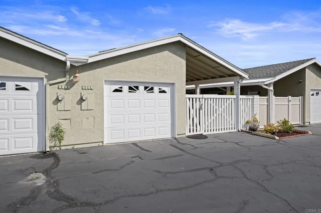 https://cdn.realtyfeed.com/cdn/127/306109759/3b76484e5194157f5aa97259f066c033.webp