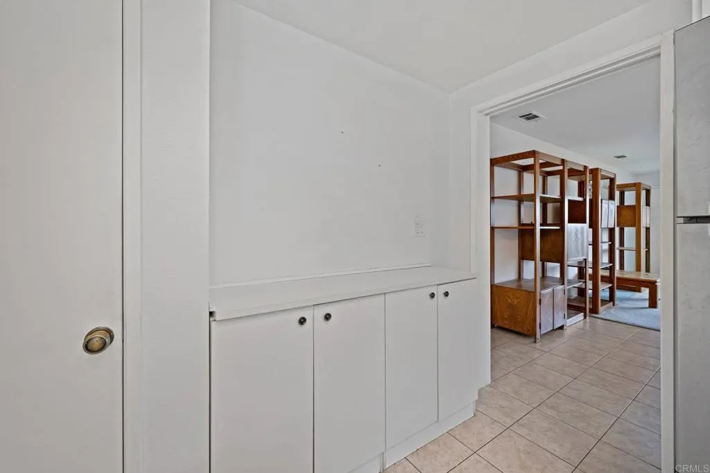 https://cdn.realtyfeed.com/cdn/127/306109759/41c5b20597d498696e88d4cac76e0ca6.webp