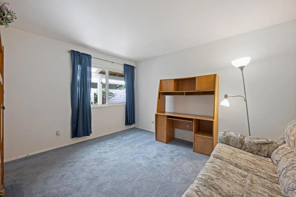 https://cdn.realtyfeed.com/cdn/127/306109759/5796a186fb7528d020d4fd2252659317.webp