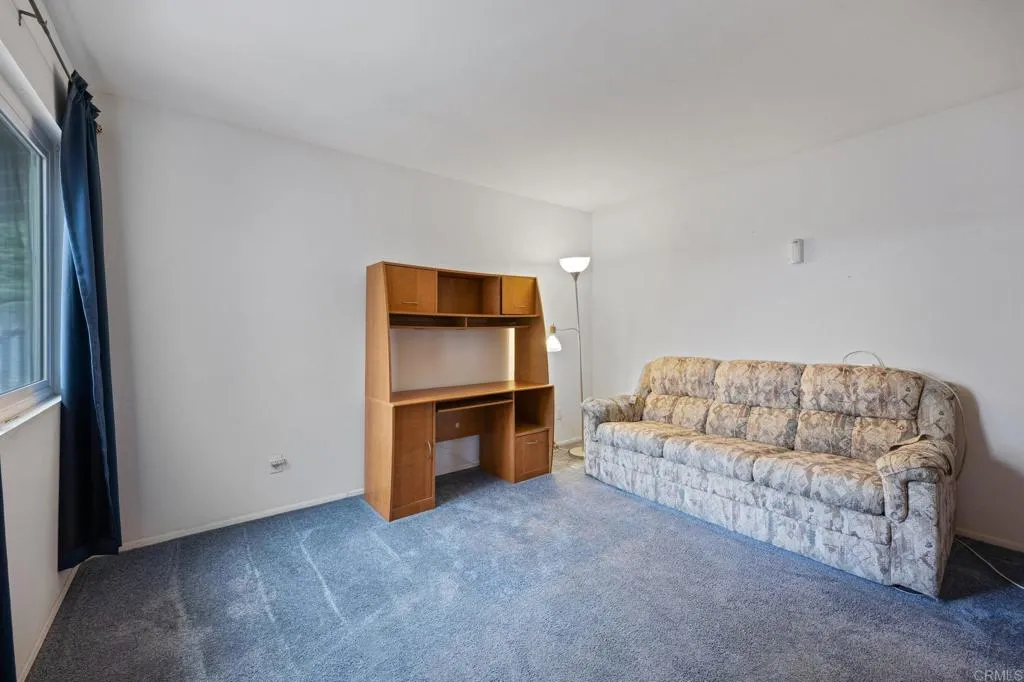https://cdn.realtyfeed.com/cdn/127/306109759/6edf6be9d54097d0abaa98cd5d0a79df.webp