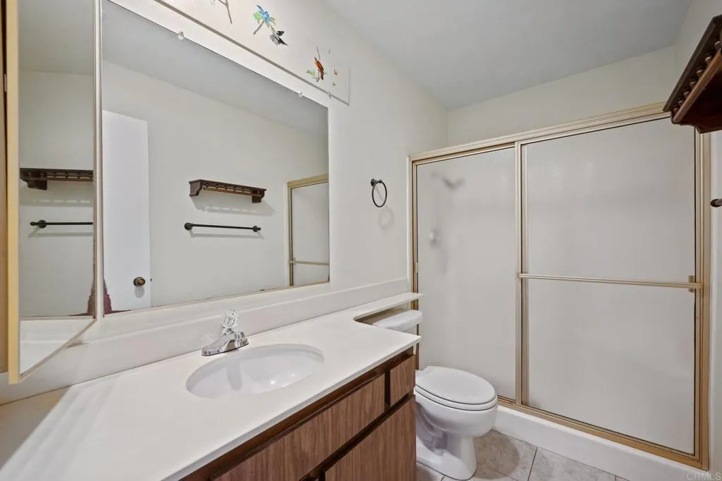 https://cdn.realtyfeed.com/cdn/127/306109759/86e178c3e8e2806d1d2f0ae0253b2a77.webp