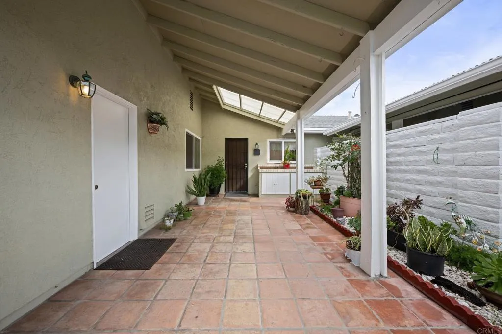 https://cdn.realtyfeed.com/cdn/127/306109759/f9255db245d887766539cbd9ca6ec025.webp