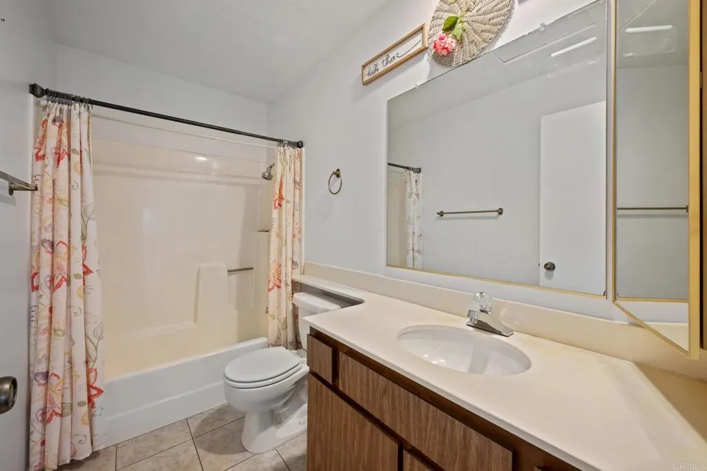 https://cdn.realtyfeed.com/cdn/127/306109759/fc59113f65a64342fa4010d7596d2aed.webp