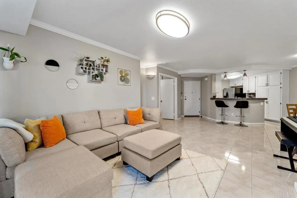 Photo #4: PTP2400994 Listing 