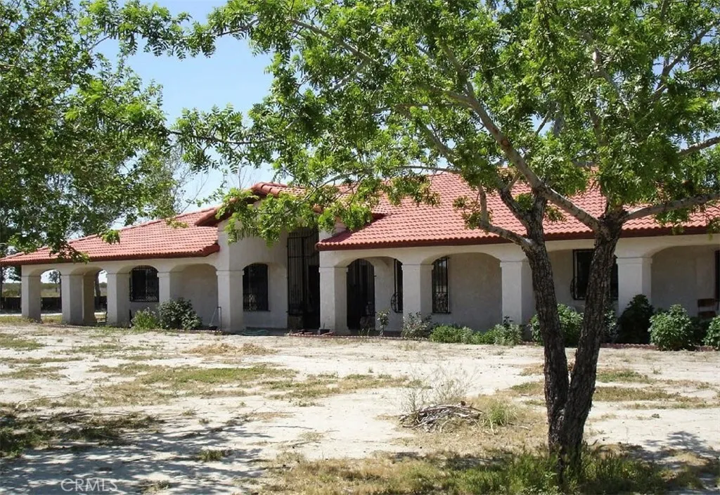 Adelanto, CA 92301