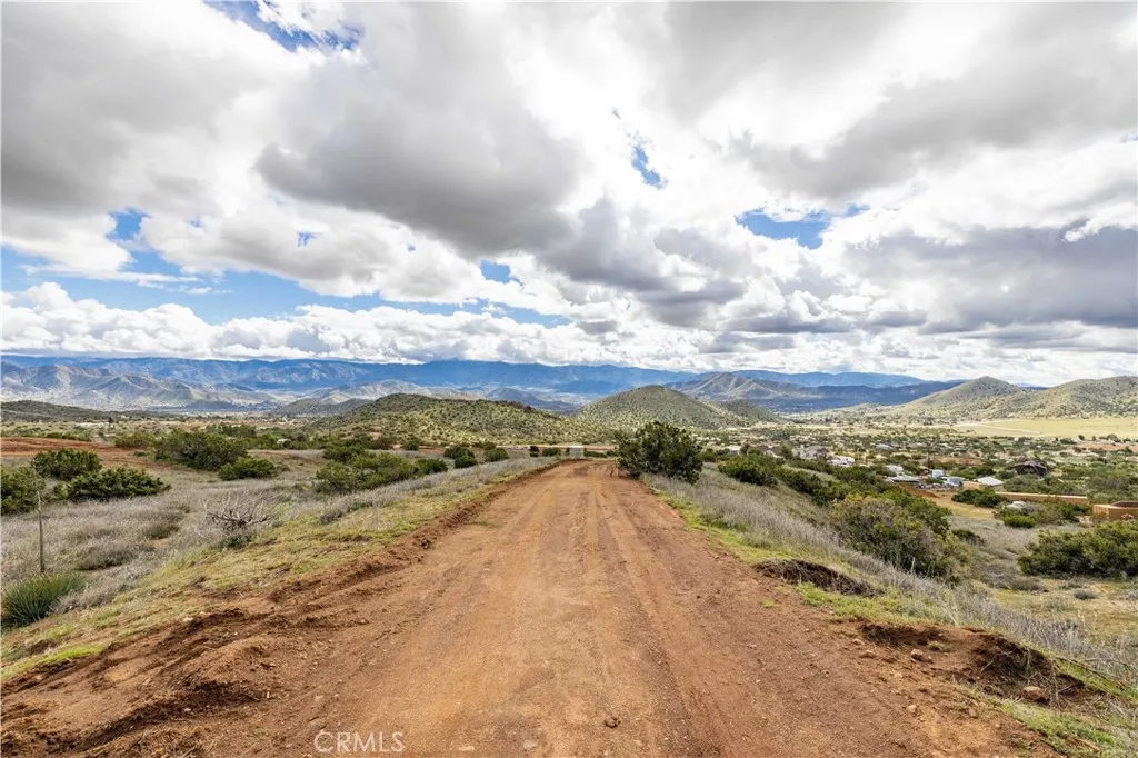 0 Vic Mayme St/ Almartha St, Acton, CA, 93510