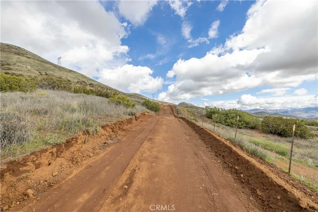 0 Vic Mayme St/ Almartha St, Acton, CA, 93510