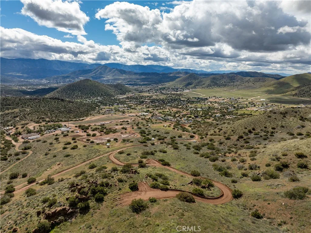 0 Vic Mayme St/ Almartha St, Acton, Ca 93510 - Photo 2 of 14, Acton, CA