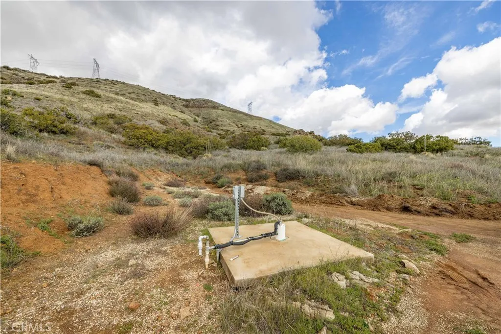 0 Vic Mayme St/ Almartha St, Acton, CA, 93510