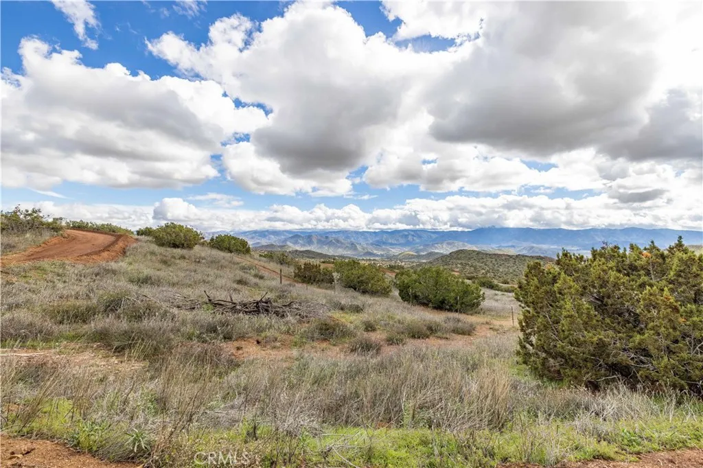 0 Vic Mayme St/ Almartha St, Acton, CA, 93510