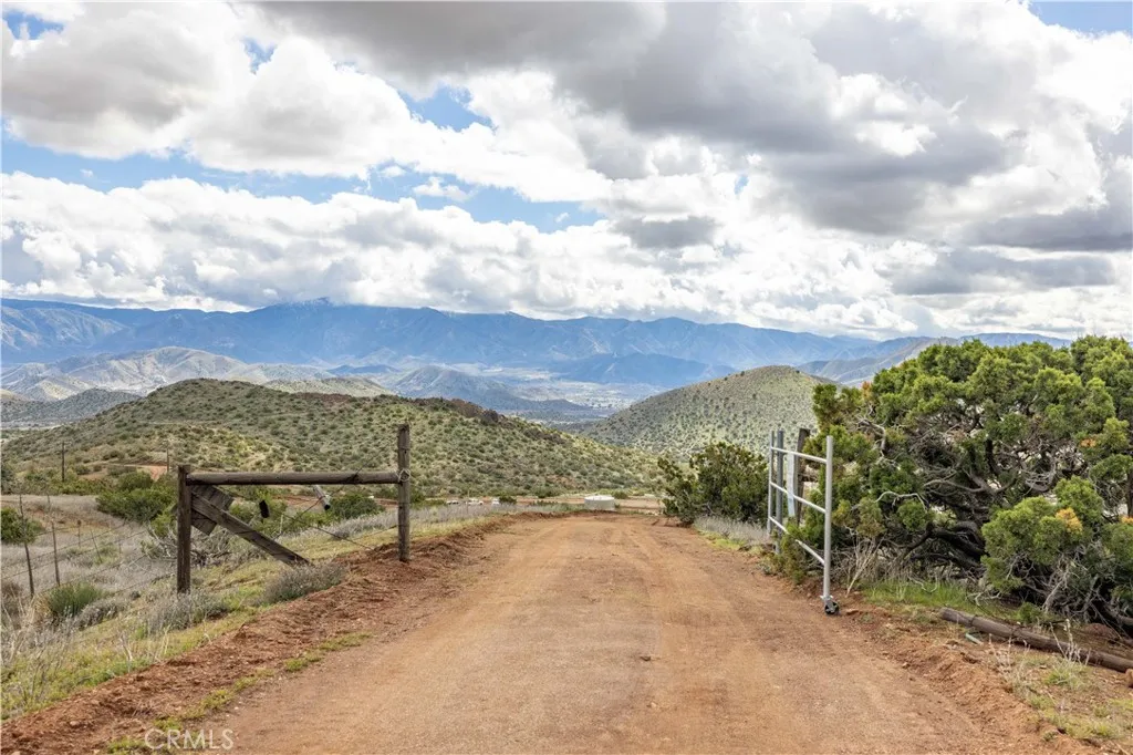 0 Vic Mayme St/ Almartha St, Acton, CA, 93510