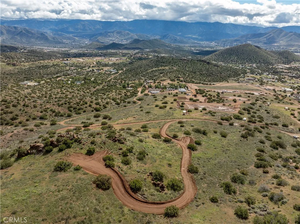 0 Vic Mayme St/ Almartha St, Acton, CA, 93510