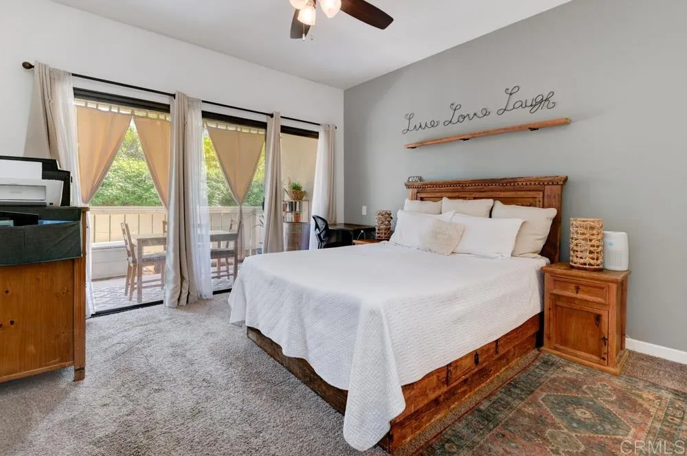 Photo #5: PTP2401015 Listing 