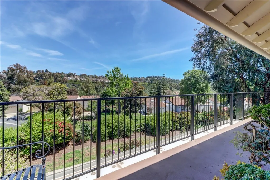 8451 Westmore UNIT 112, San Diego, CA, 92126