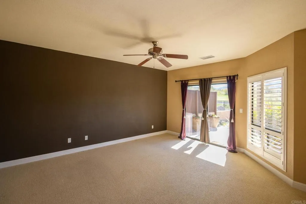 https://cdn.realtyfeed.com/cdn/127/306110912/48073780c55e509fa98a167143d601fa.webp