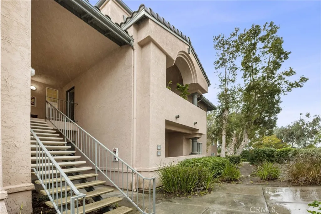 https://cdn.realtyfeed.com/cdn/127/306110962/1c9b192bf4d3dcab78e2213c4a67ff68.webp