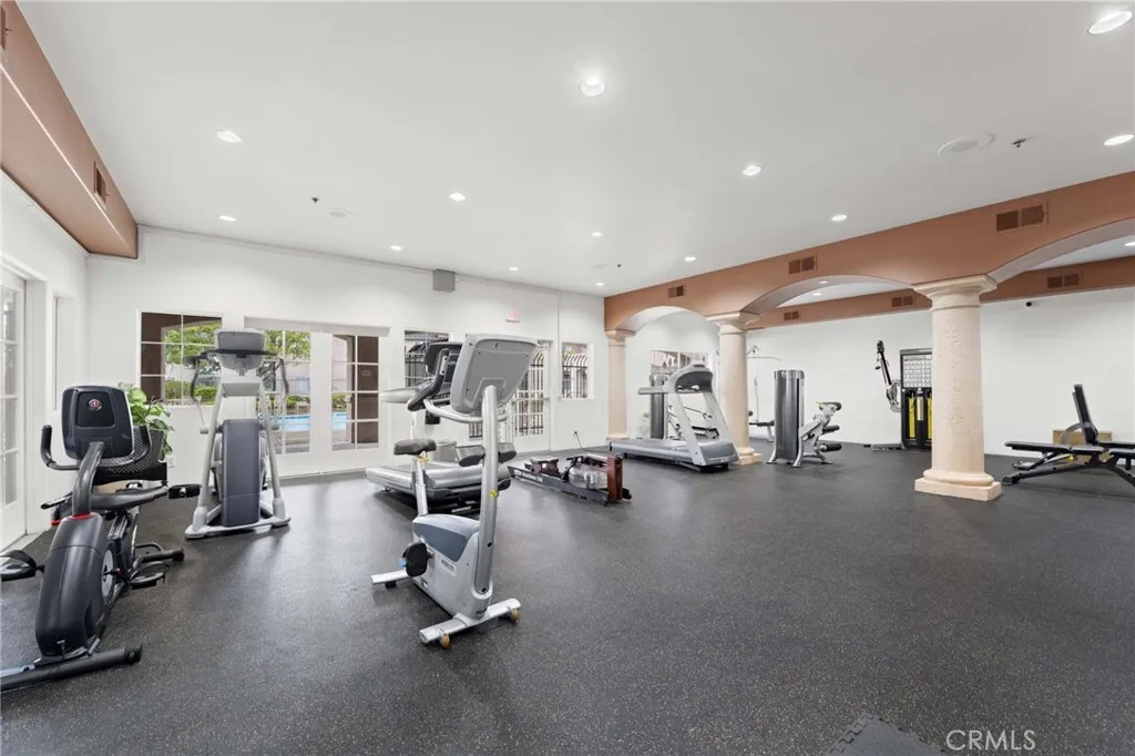 https://cdn.realtyfeed.com/cdn/127/306110962/4342bcb102d552e76b8dc02e2fb14eeb.webp