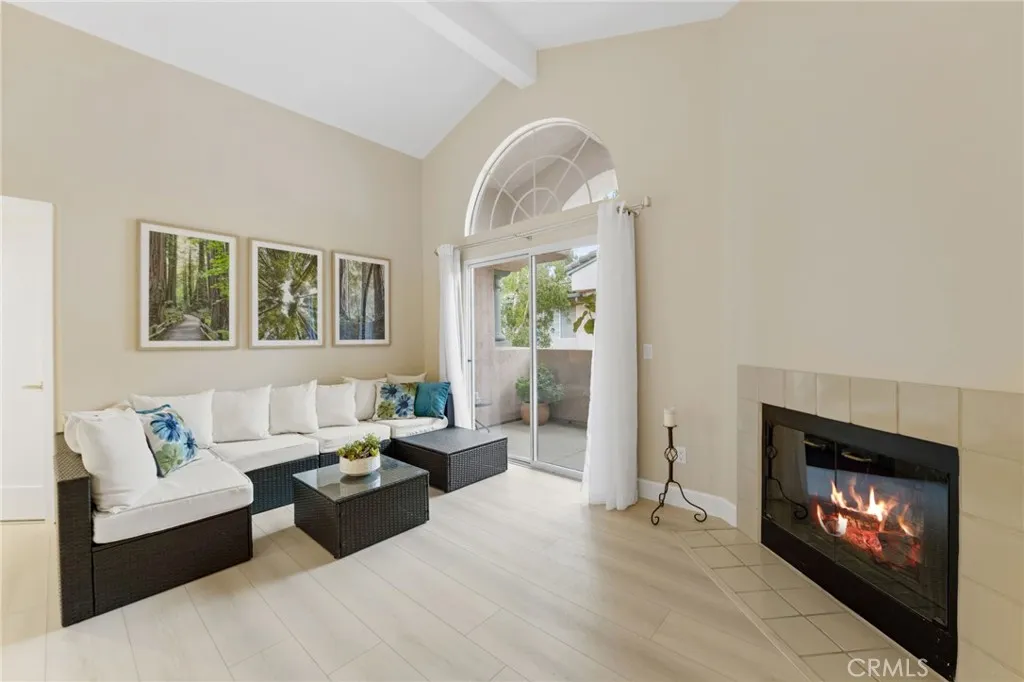 https://cdn.realtyfeed.com/cdn/127/306110962/82f9fae32e21da666775a458223ad8c9.webp