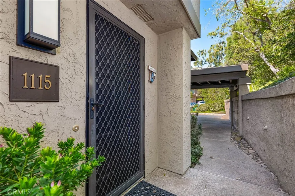 Photo #5: TR24038191 Listing 