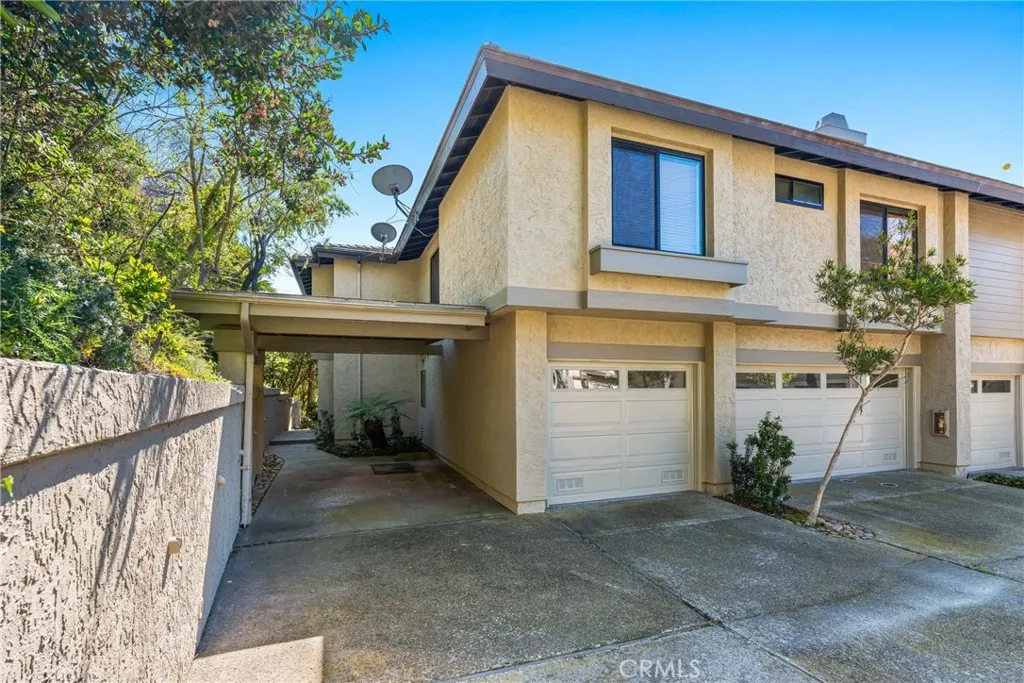 Photo #3: TR24038191 Listing 