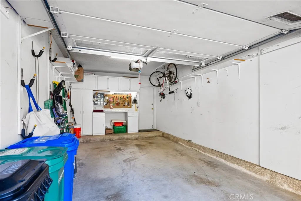 Photo #4: TR24038191 Listing 