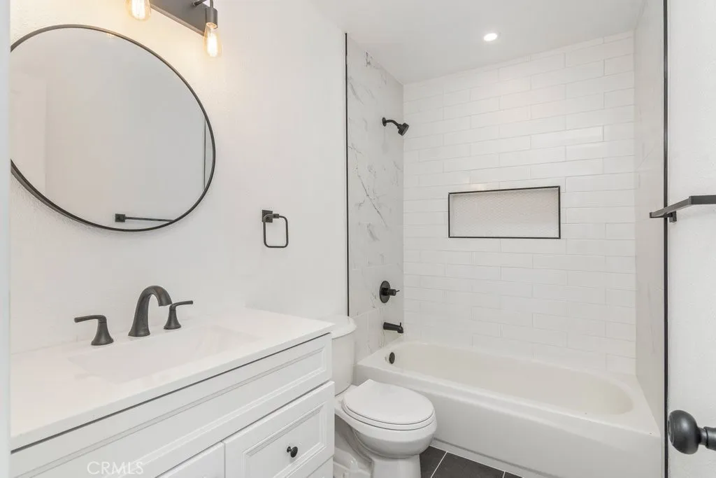Photo #5: TR24038238 Listing 