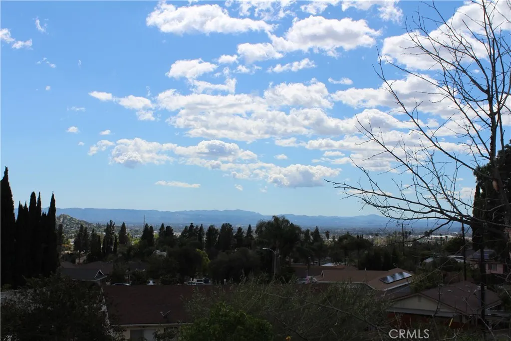 34 Los Gatos, Temecula, CA, 92590