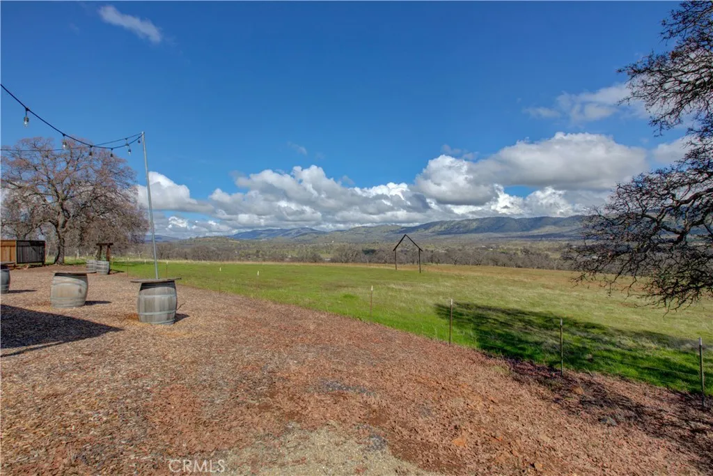 2350 Old Highway, Catheys Valley, Ca 95306 - Photo 4 of 75, Catheys Valley, CA