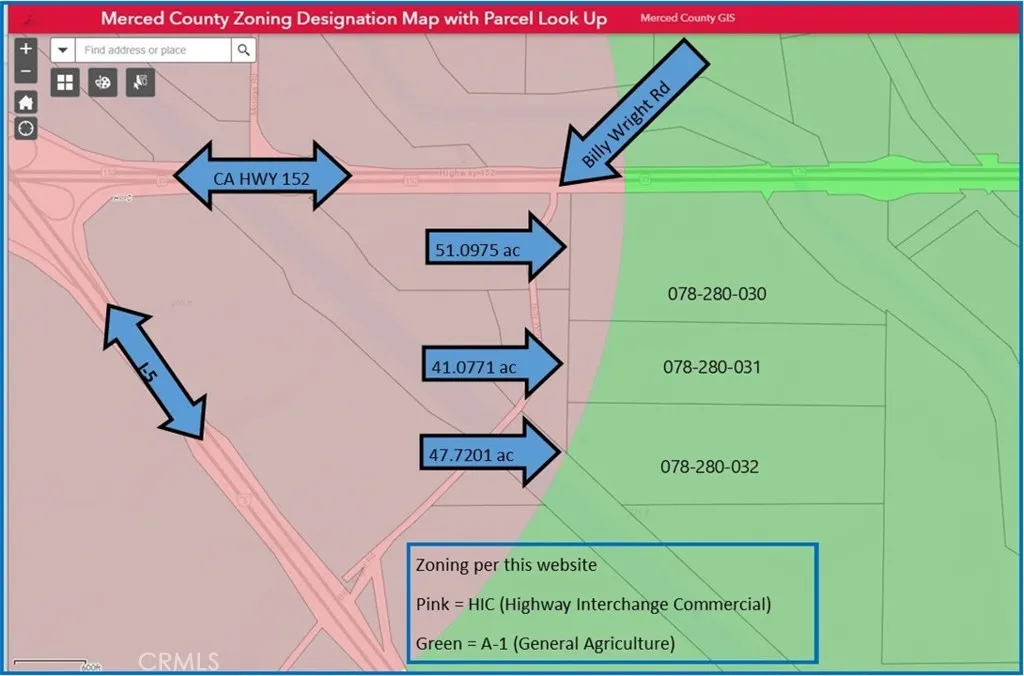 1 Billy Wright, Los Banos, Ca 93635 - Photo 2 of 23, Los Banos, CA