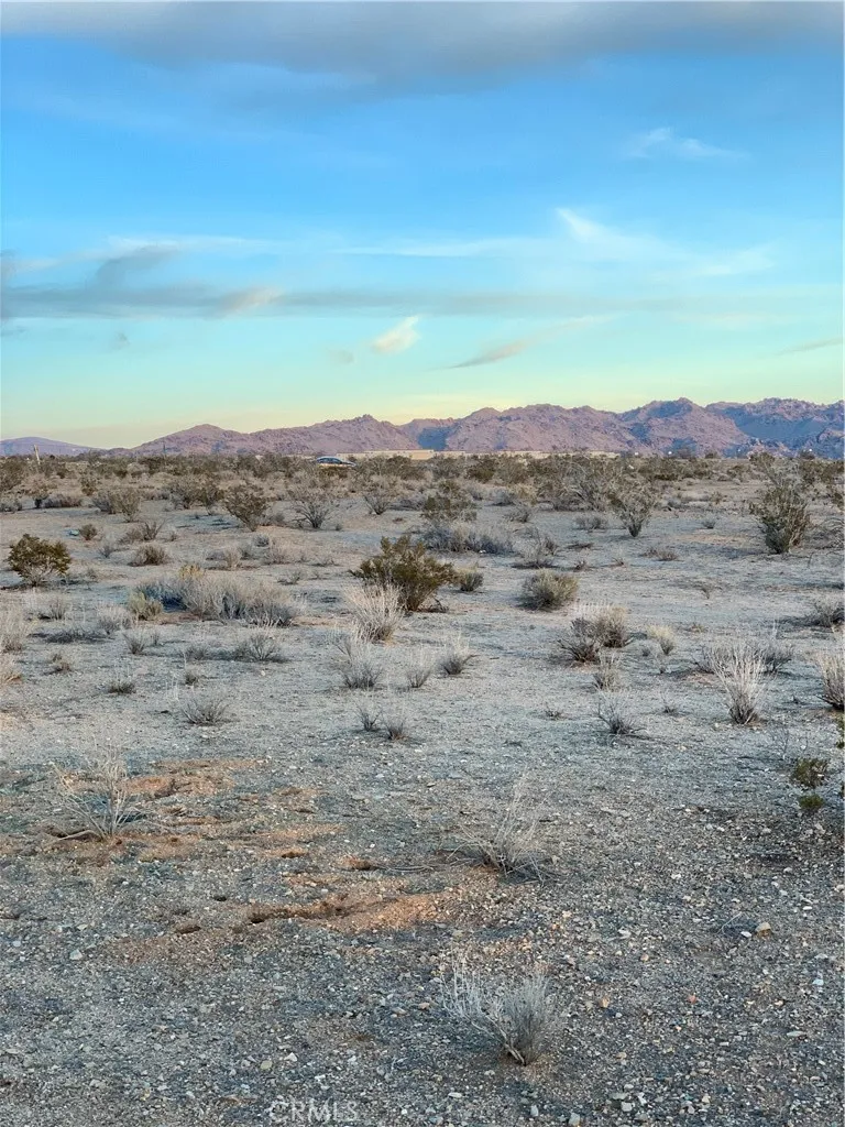 0 Dale Evans Pkwy, Apple Valley, Ca 92307 - Photo 3 of 4, Apple Valley, CA