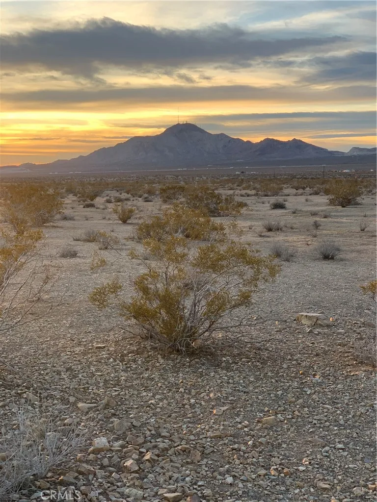 0 Dale Evans Pkwy, Apple Valley, Ca 92307 - Main photo, Apple Valley, CA