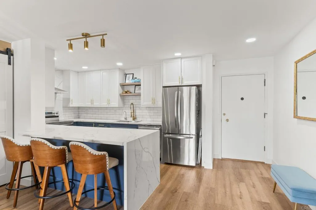 Photo #2: NDP2401590 Listing 