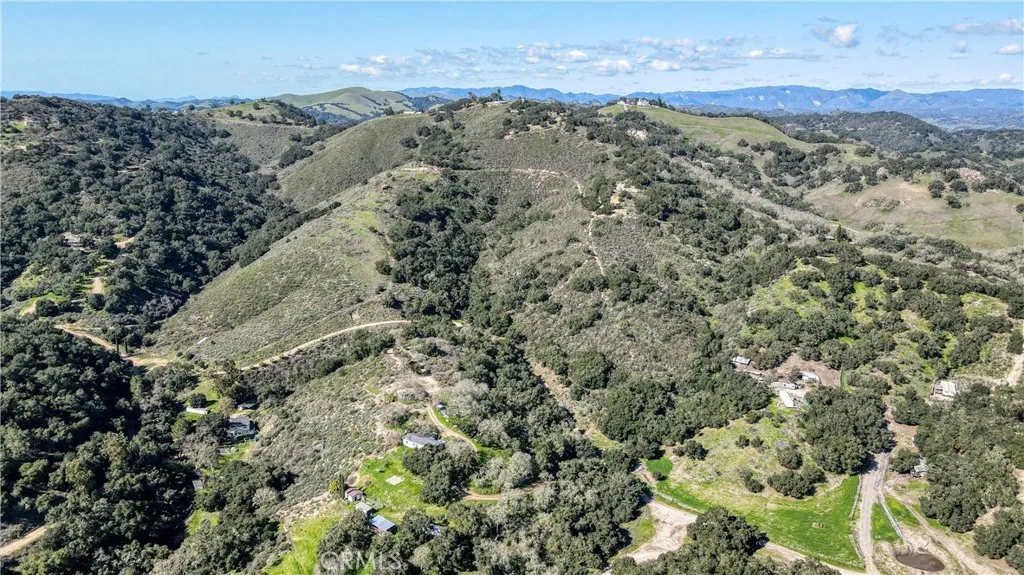 9339 Temettate Drive, Santa Maria, Ca 93454 - Photo 3 of 41, Santa Maria, CA