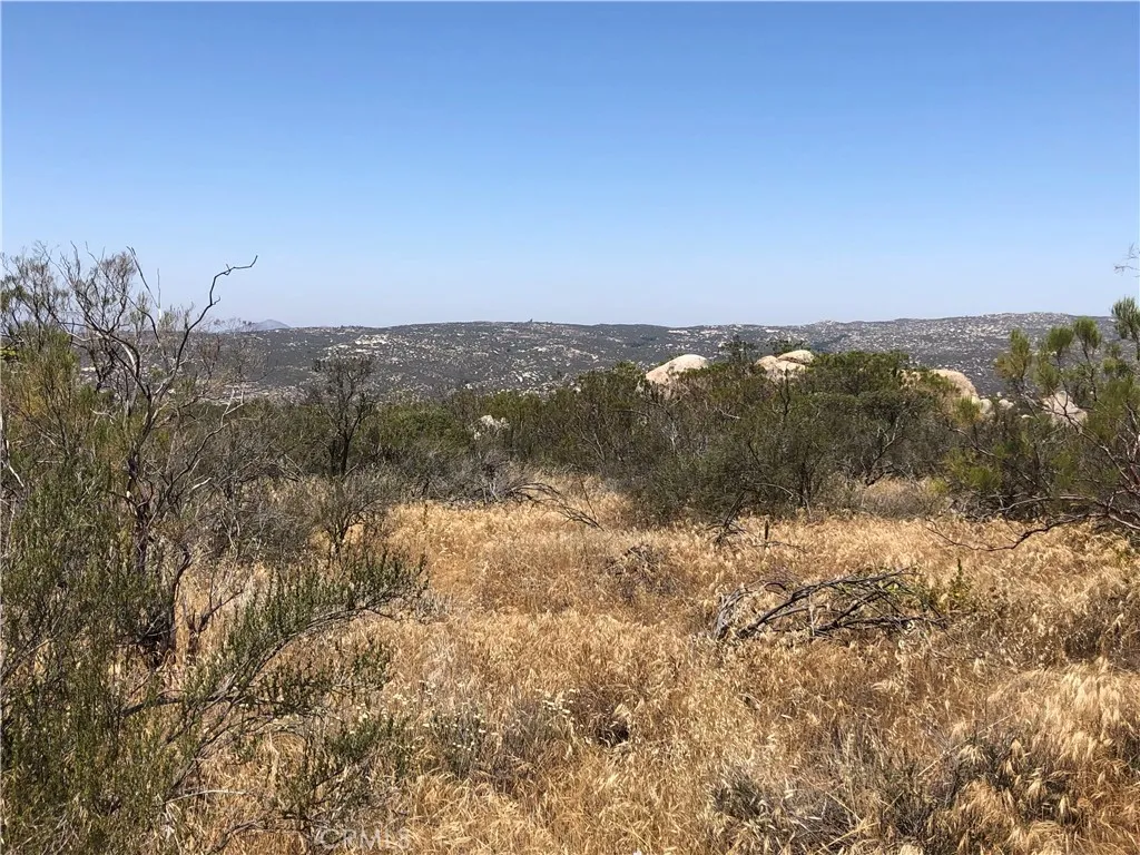 0 Centennial, Aguanga, CA, 92536