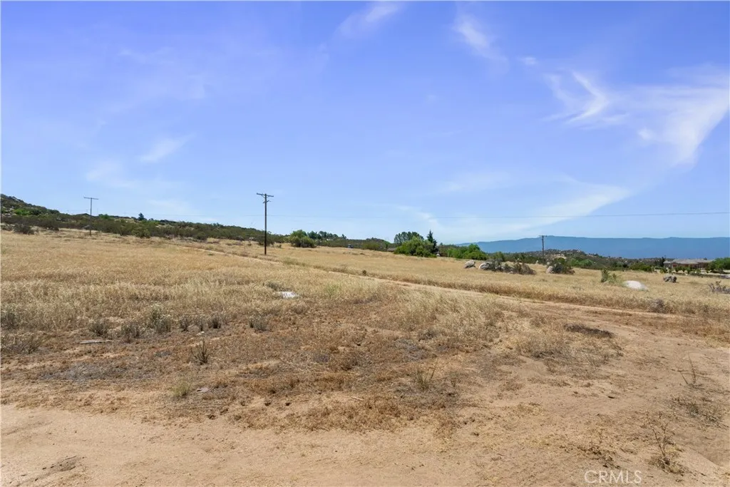 0 Centennial, Aguanga, CA, 92536